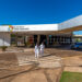 Paraná: Crianças atingidas por queda de laje estão em estado crítico, diz hospital
