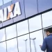 Caixa anuncia concurso para preencher 4 mil vagas; conheça salários e benefícios
