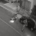 Briga entre vizinhos termina com um homem morto a tiros no Paraná