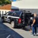 Polícia Civil cumpre mandado de prisão em Jacarezinho
