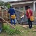 Prefeitura de Ibaiti intensifica ações contra a dengue