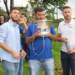 Projeto da UENP fortalece combate à dengue no Norte do Paraná