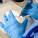 Paraná é o 4º estado com maior número de casos de dengue no Brasil