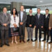 Universidades Estaduais do Paraná atuarão na fiscalização de obras públicas junto ao TCE-PR