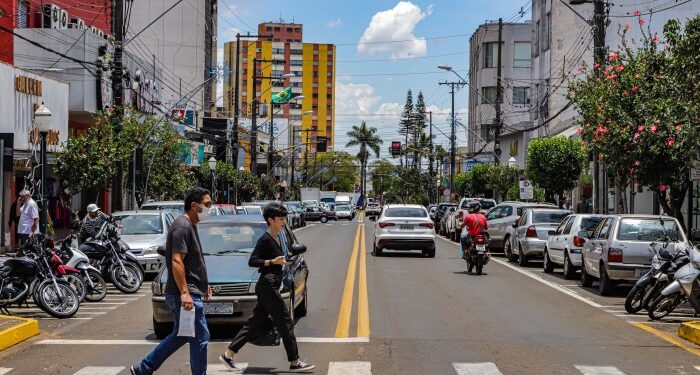 Foto: Roberto Dziura Jr./AEN