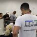 Pós-folia: Agências do Trabalhador ofertam 18,7 mil vagas em todo o Estado