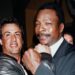 Carl Weathers, eterno Apollo de “Rocky”, morre aos 76 anos