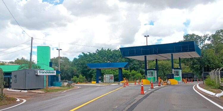 Foto: portaltanacidade