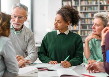 UENP abre inscrições para primeira turma de Doutorado em Ensino