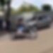 Briga entre alunos em frente a escola no Paraná termina com tiro pra cima