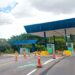 Concessionárias começam a administrar rodovias do PR na quarta (28)