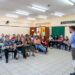 Quase 1 milhão de estudantes da rede estadual voltam às aulas na segunda-feira