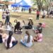 Jacarezinho: UENP realiza primeira edição do Parque em Movimento neste sábado