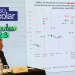 Censo Escolar 2023 mostra que país está perto de atingir metas do PNE