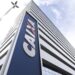 Caixa abre concurso com mais de 4 mil vagas com salários a partir de R$ 3,7 mil