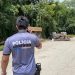 Paraná: Últimos dias de inscrição do concurso público para Perito Oficial Criminal