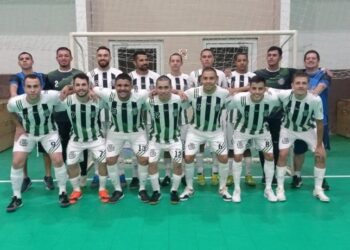 Norte Pioneiro: Dois times da região confirmam presença na Taça Bronze 2024