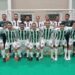 Norte Pioneiro: Dois times da região confirmam presença na Taça Bronze 2024