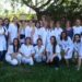 Paraná: Com 3,9 mil professoras, mulheres são maioria nas universidades estaduais