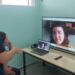 Santo Antônio da Platina é pioneiro em telemedicina na região