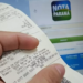 Nota Paraná: 10 milhões de consumidores já podem resgatar novos créditos; confira