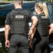 Falso sequestro: Mulher que enganou marido e amante acaba indiciada; Entenda