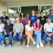 Equipamentos para Sala de Integração Sensorial chegam à APAE de Jacarezinho