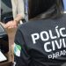 Ciclo de violência psicológica contra a mulher tem três fases, alerta Polícia Civil
