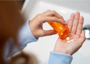 Multivitamínico atrasa o envelhecimento do cérebro, mostram três estudos
