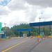 Cobrança de pedágio dos lotes 1 e 2 no Paraná começa no dia 23 de março