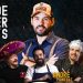 Norte Pioneiro:  2º Ragulo, Churrasco & Viola 30/03 “Centro de eventos Jacarezinho-PR”