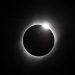 Eclipse solar total em abril; onde dará para ver o fenômeno