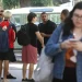 Quase 10 milhões de jovens sem ensino básico estão fora da escola