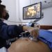 Paraná tem o menor índice do Brasil de mortalidade de meninas de até 5 anos