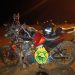 Motociclista morre na PR-439 em Santo Antônio da Platina