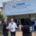 Jacarezinho: Nova lei regulamenta os direitos dos usuários de serviços públicos e cria a Ouvidoria-Geral do Município