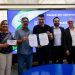 Jacarezinho, Cambará e mais 5 municípios capacitados para atrair investimentos