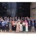 Sistema Paranaense de Fomento participa de reunião internacional de instituições financeiras de desenvolvimento