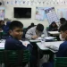 Ensino do sexto ao nono ano exige mais atenção para evitar repetência