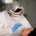 Paraná: Alta nos casos de covid e gripe levam Saúde a adiantar vacinação