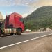 EPR Litoral Pioneiro investe R$ 8 bilhões em obras para transformar 605 km de rodovias no Paraná