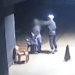 Frentista é agredido em assalto a posto de combustíveis no Paraná