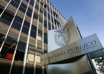 Justiça do Paraná aumenta pena de acusado de matar desafeto de 17 para 33 anos