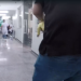 PM salva bebê engasgado com leite no Paraná “Assista o vídeo”