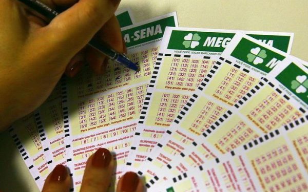 .(Foto: Reprodução/ Agência Brasil).