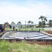UENP executa 24 obras em Cornélio Procópio, Jacarezinho e Bandeirantes