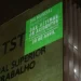 Brasil registra seis milhões de acidentes de trabalho de 2012 a 2022
