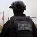 MPPR, PMPR e Polícia Penal do Paraná deflagram Operação Insensibilis, com o cumprimento de 28 ordens de prisão em oito cidades paranaenses