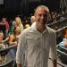 Reinauguração do Cine Iguaçu traz de volta a magia do cinema a Jacarezinho