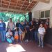 Programa Saúde no Campo é realizado em Jacarezinho-PR